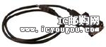 c鿴232USB9MDƬ