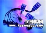 DSP-100DƬ