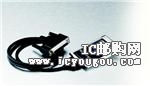 SPP-100DƬ
