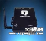 SSEW-100D-GDƬ