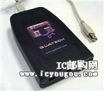 c鿴PCD-X/U142DƬ