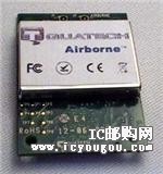 c鿴WLEG-RA-DP101DƬ