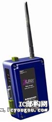 ZP24D-250RM-SRDƬ