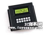20-101-0411DƬ