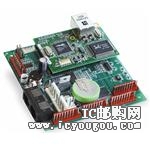 c鿴101-0578DƬ