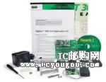 c鿴101-1137DƬ