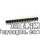 405-0009DƬ