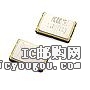 525-0028DƬ