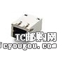498-0070DƬ
