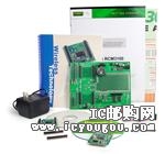 c鿴101-1040DƬ