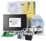 c鿴101-1062DƬ