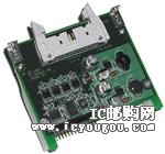 c鿴20-101-0445DƬ