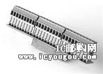 c(din)鿴101-0420DƬ