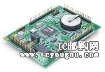 c鿴101-0525DƬ