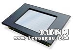 101-0303DƬ