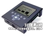 20-101-0536DƬ