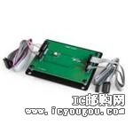 c鿴101-0589DƬ