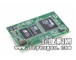101-0673DƬ