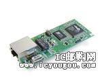 c鿴101-0513DƬ