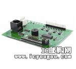 c鿴101-0879DƬ