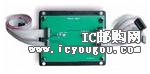 c鿴101-0406DƬ