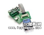 c鿴101-1000DƬ