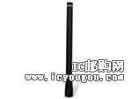 c鿴ANT-868-06ADƬ
