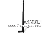 ANT-868-08ADƬ