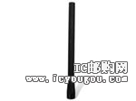 ANT-915-06ADƬ