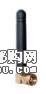 ANT-915-05ADƬ
