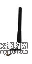 ANT-915-09ADƬ
