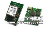 RK-WI.USB-DTS-RDƬ
