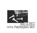 c鿴30182-NDƬ