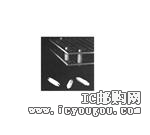 c鿴30369-NDƬ