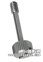 c鿴0114-SSDƬ