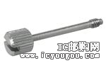 c鿴0371-SSDƬ