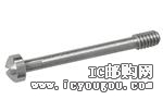 c鿴0820-SSDƬ