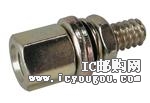 M3235-3005-3005-28DƬ
