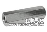 2059-256-AL-7DƬ