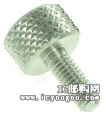 M3465-SSDƬ