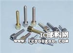 c鿴4750-8MOD-12DƬ