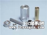 c(din)鿴1190-6-ALDƬ