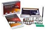 MAXREADERKIT-CNDƬ