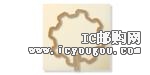 c鿴WM71004-6-NF1DƬ