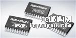 c鿴FM30C256-SDƬ