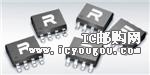 c鿴FM25640C-GTRDƬ