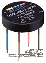 RAC03-12SCR/277DƬ