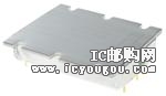 c鿴RPP30-2424SW-BDƬ