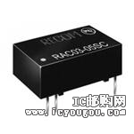 RAC03-05SC/277DƬ