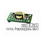 c鿴RCD-24-0.70/SMD/VREF/OFDƬ